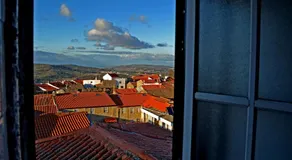 Guesthouse da Sé - Image 5