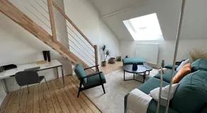 Cosy Nest - Image 2