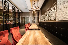 Global Traveler Hotel - Image 3