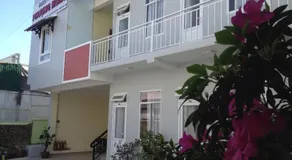 Phuong Hong Guesthouse - Image 2