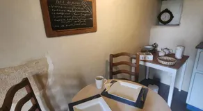 Auberge des Pensées - Image 4