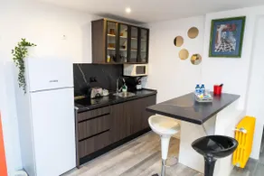 Apartamento/estudio - Image 3