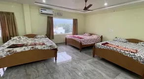 Amaravathi Residency - Image 5