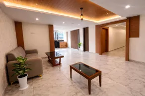 Heaven Suite - Image 3