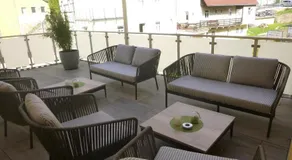 Hotel Wehlener Hof - Image 4