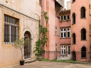 le XVI de la Rose - Image 1