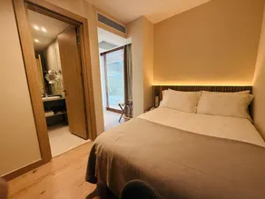 ARKK ROOMS - Image 4