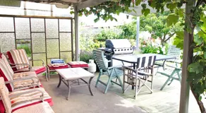 Magnolia House - Image 5