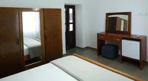 Bliss Apartment - Image 2