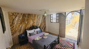 Riad Layla Rouge - Image 2