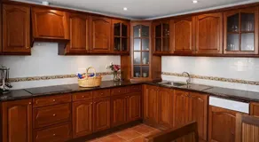 New! Villa Can Mila - Image 4