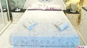 Bed and Breakfast Silvana - Image 2