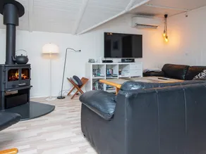 person holiday home in Ebeltoft-By Traum - Image 4