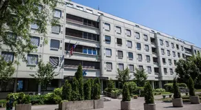Hostel DIC - Image 3