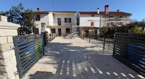 Holiday Apartment Venera - Image 5