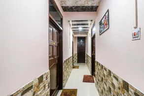 OYO 60615 Krishna Home Stay - Image 3