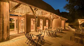 Mesendorf Gasthaus - Image 4