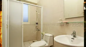 Yilan B&B - Image 3