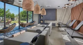San Servolo Wellness Homes - Image 4