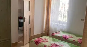 pokój z łazienką 2,I,p - Image 5