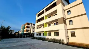 BIO Residence Apartments Timisoara - Image 4