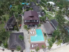 Romantic Beach Villas - Image 4