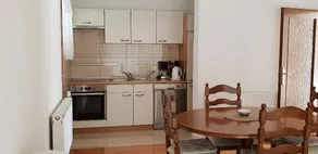Apartment Ljiljana - Image 2