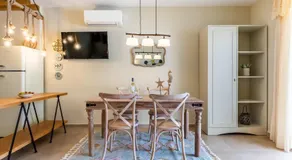 AGNONTAS LUXURY VILLAS - Image 5