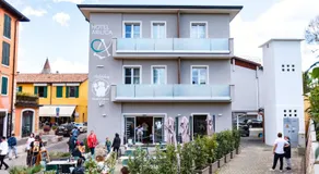 Hotel Arilica - Image 3
