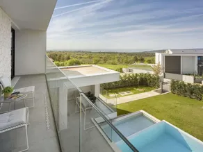 Paola Comfortable holiday residence - Image 5