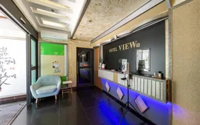 Gwangju Cheomdan View Hotel - Image 2