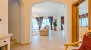 Boavista Golf and Spa Resort - 101 - Image 3