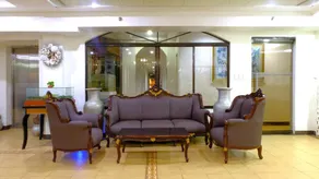 Boracay Holiday Resort - Image 5
