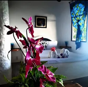 Kim's Garden - Image 2