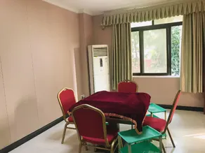 Shengtai Hotel - Image 5
