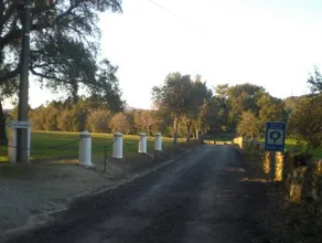 Quinta da Dourada - Image 5