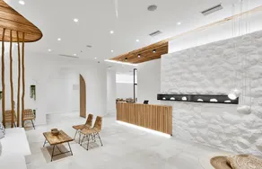 Arco Solium Suites - Image 4