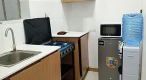 Boma yangu - Image 2