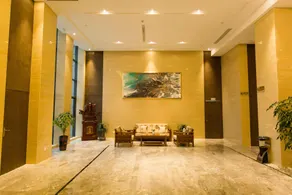 Enjoy Seasons Hotel - Image 4