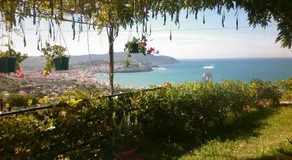 La Roccia - Image 3