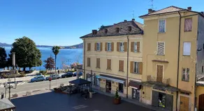 Locanda Nelia Guest House - Image 2