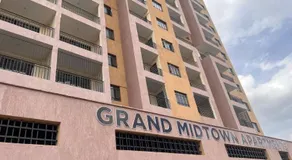 urban bnb ngara - Image 3