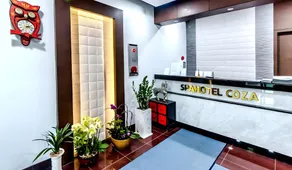 Seawater Spa Hotel Coza - Image 3