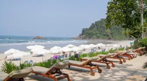 Juquehy Praia Hotel - Image 4