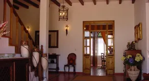 Quinta do Belo-Ver Turismo de Habitacao - Image 5