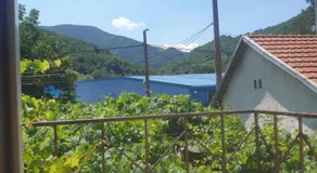 Casa Dina - Image 4