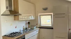 Apartmani Fulvia - Image 5