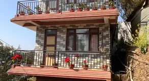 Hotel Kafyak - Image 3