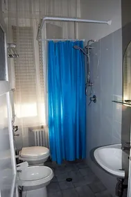 Oxford Hotel - Image 4