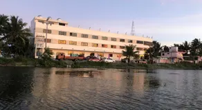 La Primera Grande Beach Resort - Image 4